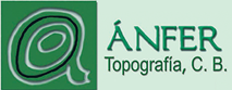 ANFER TOPOGRAFIA, C.B.